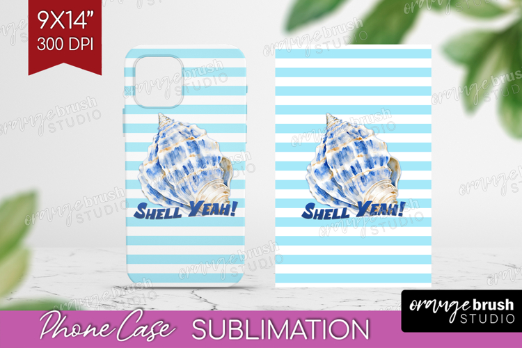 Phone Case Png Image 23