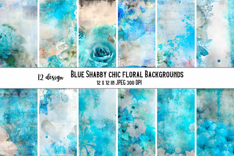 Printable Scrapbook Paper Image 20