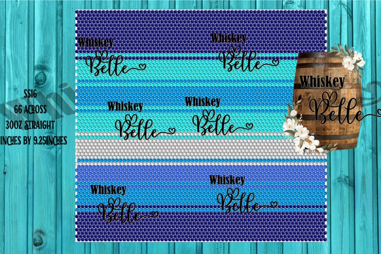 Bee Clipart Image 13