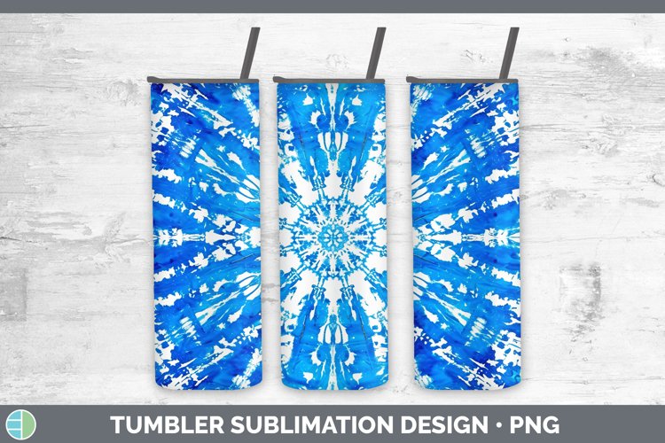 Sublimation Tumbler Designs Image 12