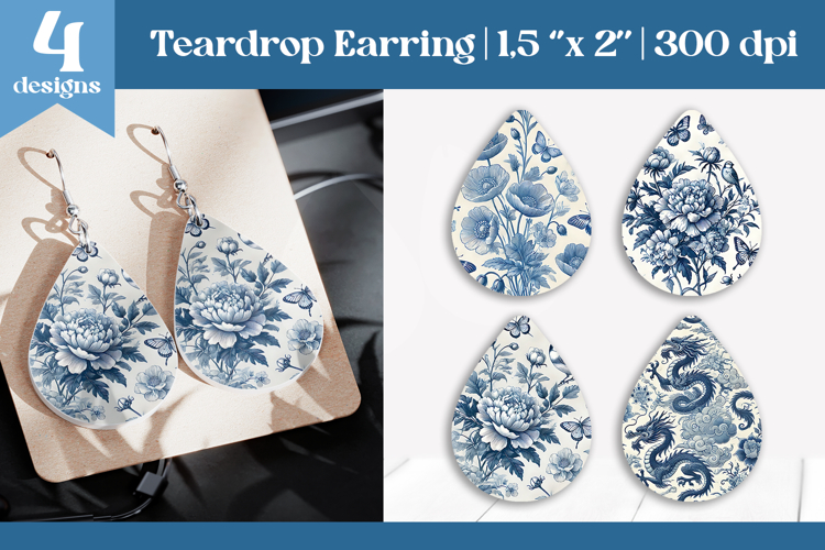 Blue Butterfly Clipart Image 23