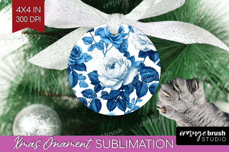 Ornament Png
