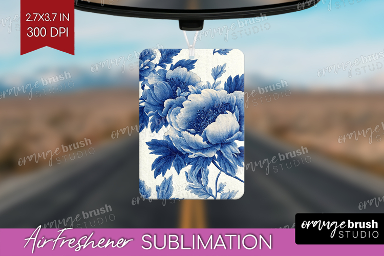 Blue Car Clipart Image 14