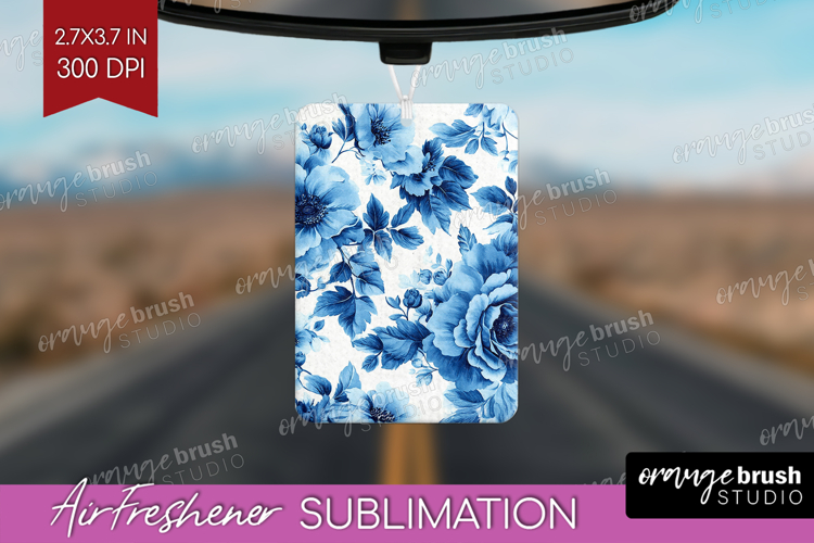 Blue Car Clipart Image 13