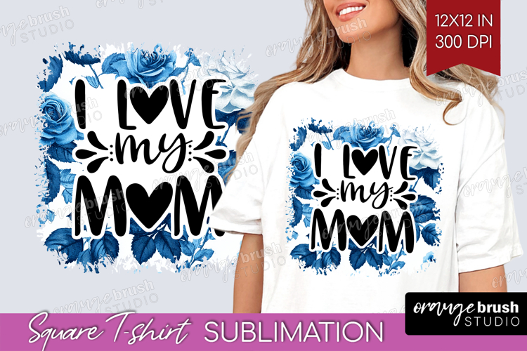 Mothers Day Background Image 17