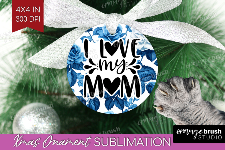 Ornament Png Image 5