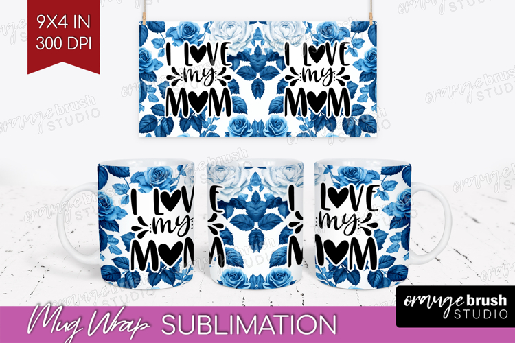 Mug Png Image 22
