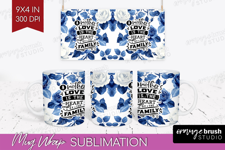 Mug Png Image 21