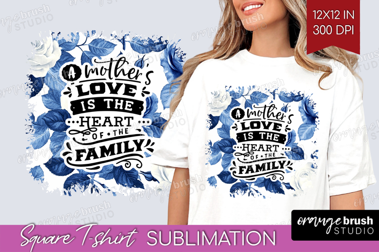 Mothers Day Background Image 16