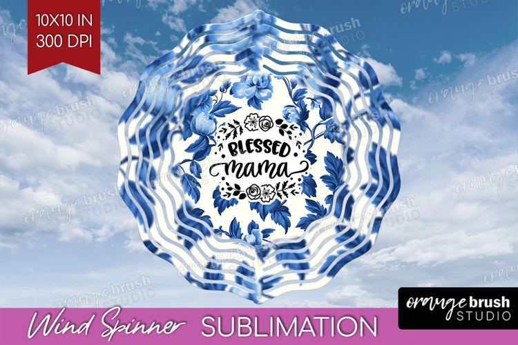 Mothers Day Template Image 7