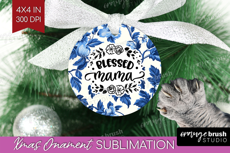 Ornament Png Image 3