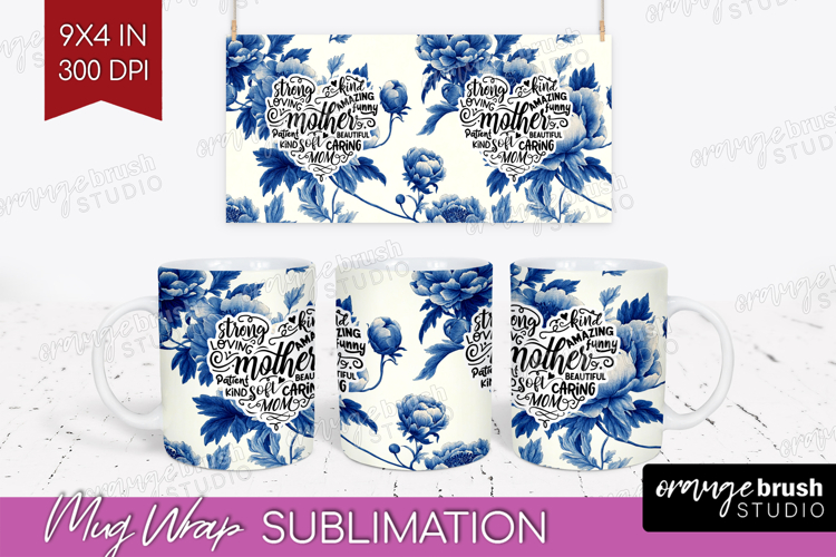 Mug Png Image 17