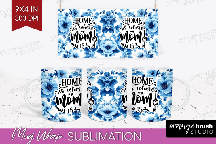 Mug Png Image 16