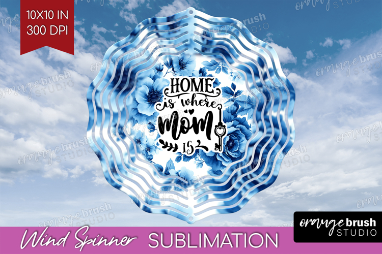 Mothers Day Template Image 3