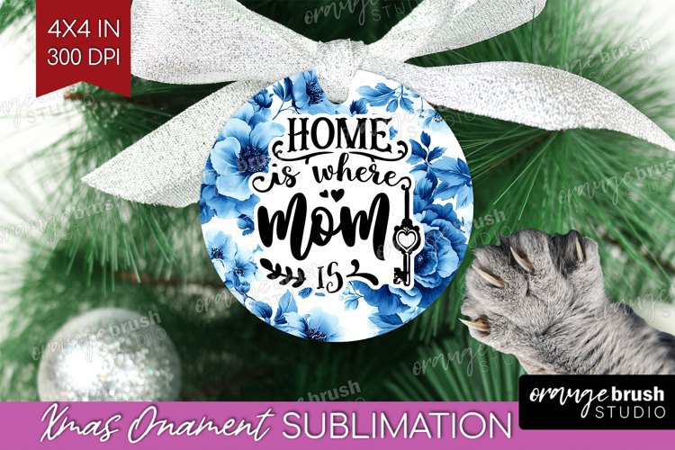 Ornament Png Image 23