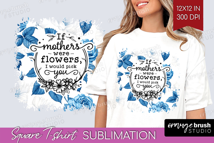 Mothers Day Background Image 10