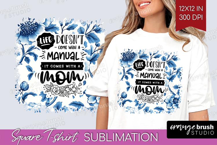 Mothers Day Background Image 9