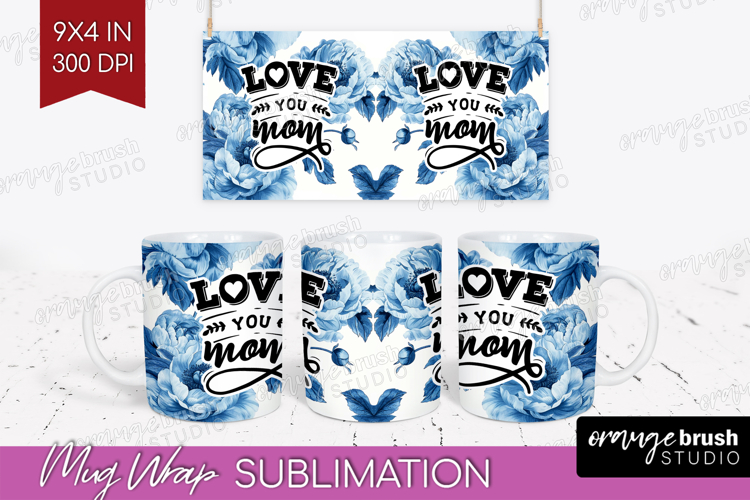 Mug Png Image 12