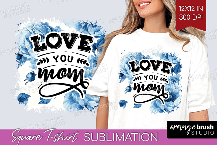 Mothers Day Background Image 7