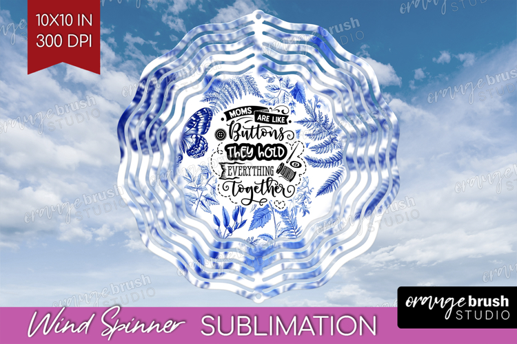 Mothers Day Template Image 21