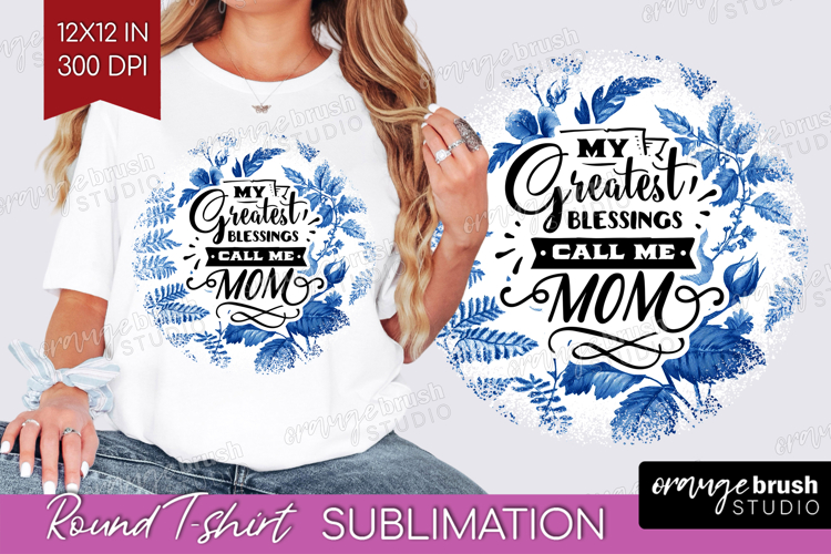Mothers Day Background Image 24