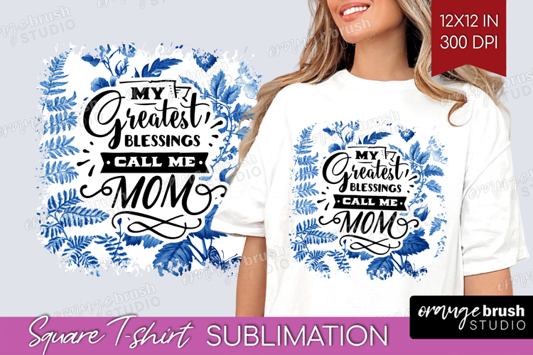 Mothers Day Background Image 4