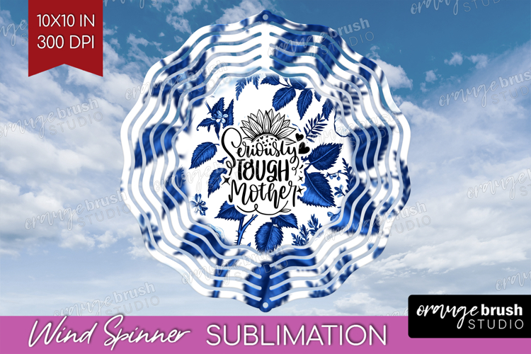 Mothers Day Template Image 18