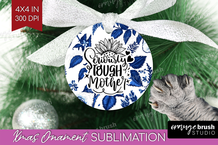 Ornament Png Image 14