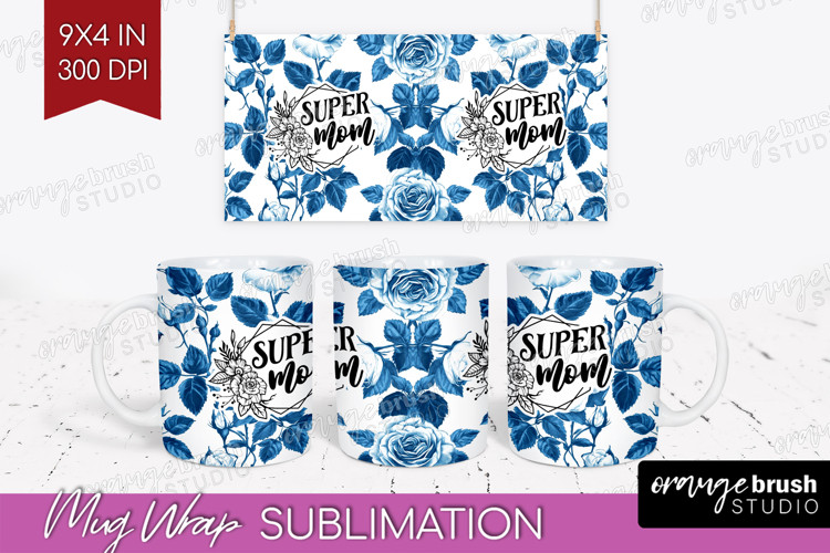 Mug Png Image 6