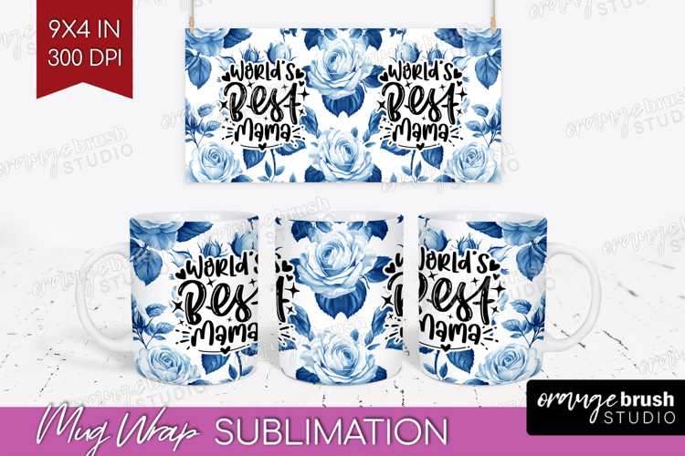 Mug Png Image 5