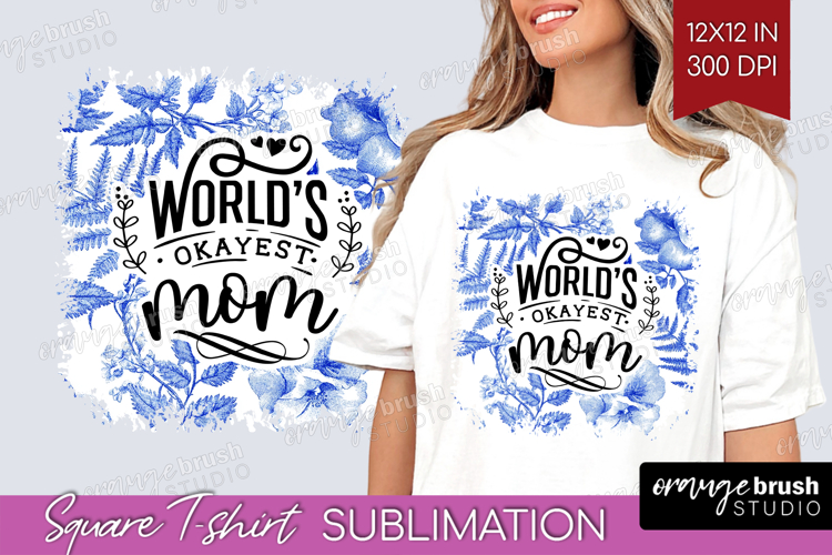 Mothers Day Background Image 22
