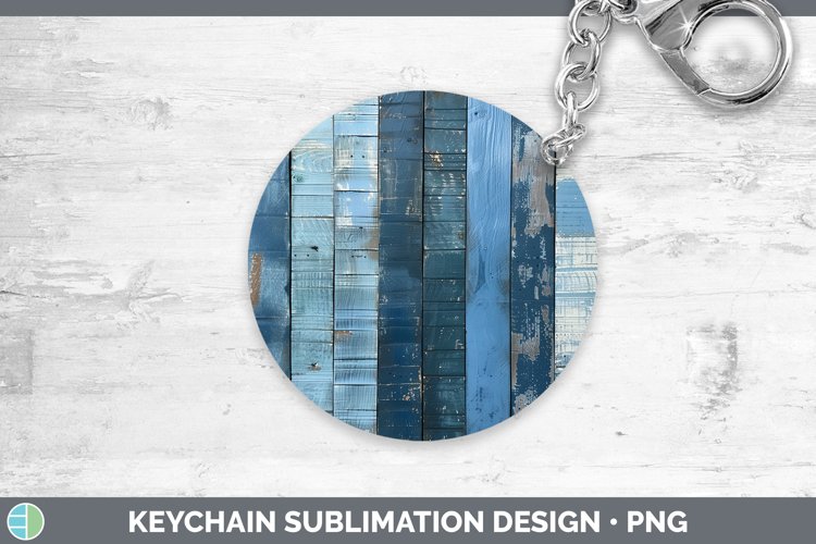 Keychain Sublimation Designs Image 7
