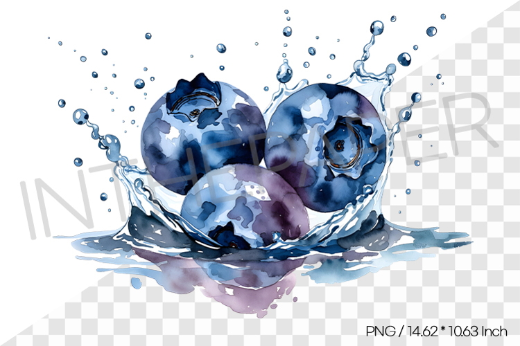 Fruit Vector Image 6