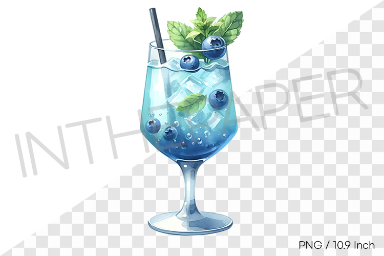 Menu Clipart Image 14