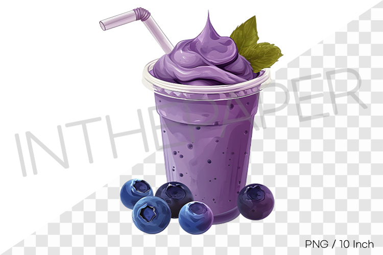 Plastic Clipart Image 17