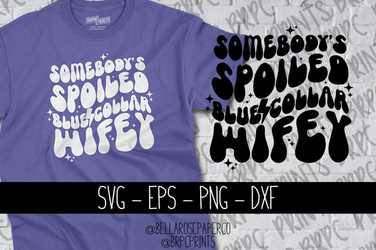 Sublimation Prints Image 5