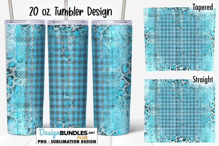 Glitter Png Image 17