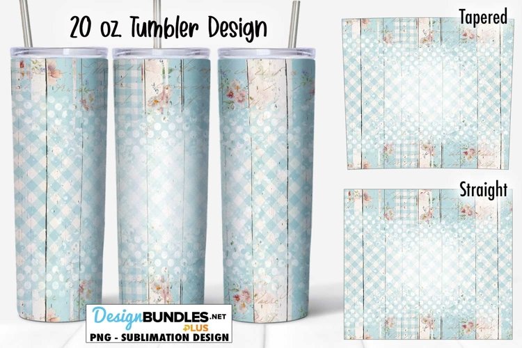 Glitter Png Image 13