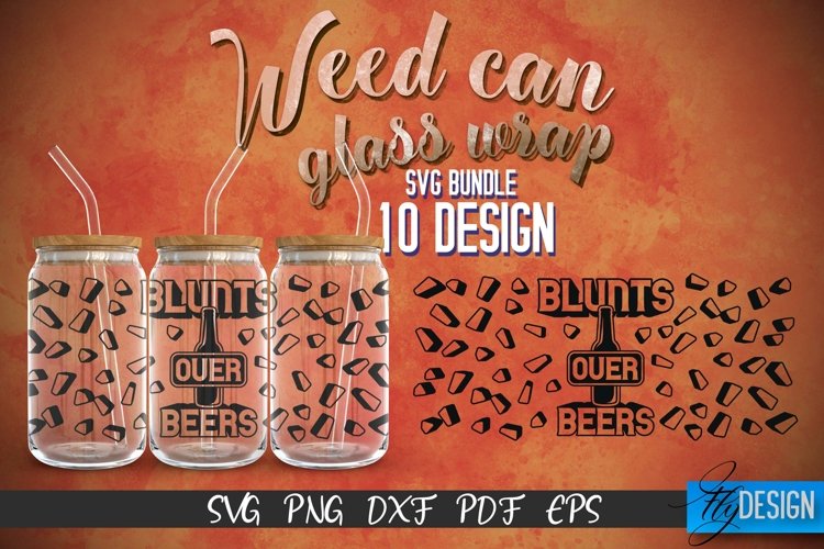 Beer Clipart Image 24