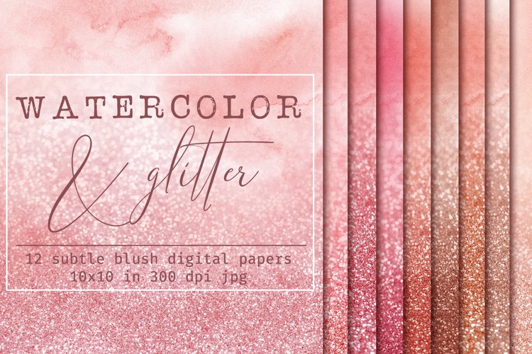 Pink Wallpaper Image 7