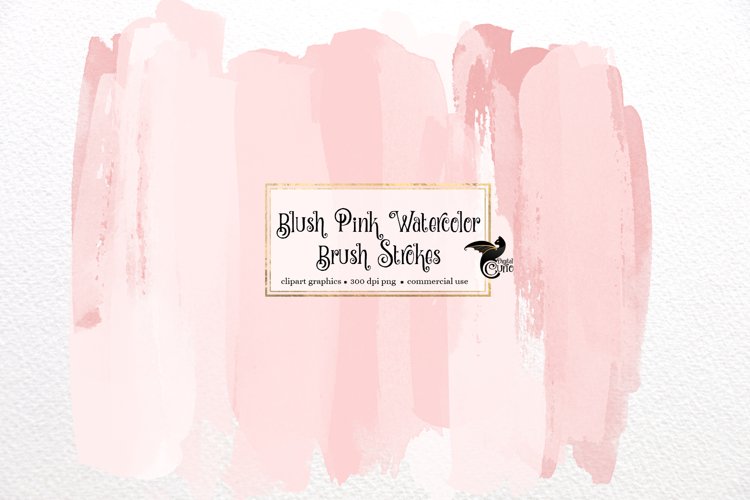 Paint Brush Clip Art Image 9