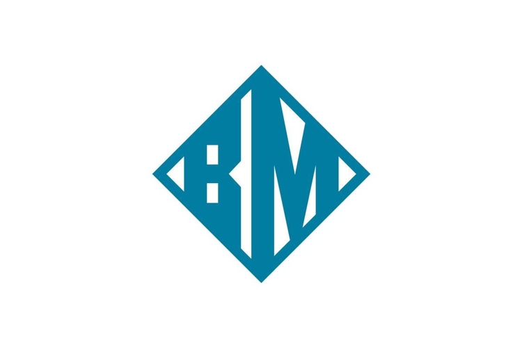 Modern Logo Design Image 17