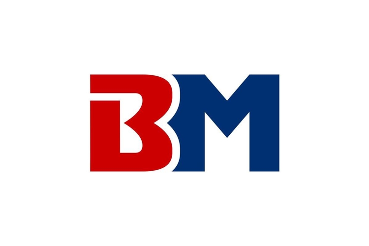 Modern Logo Design Image 15