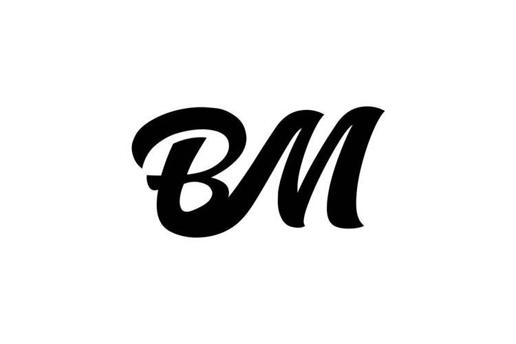 Modern Logo Design Image 13