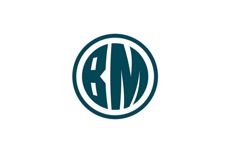 Modern Logo Design Image 10