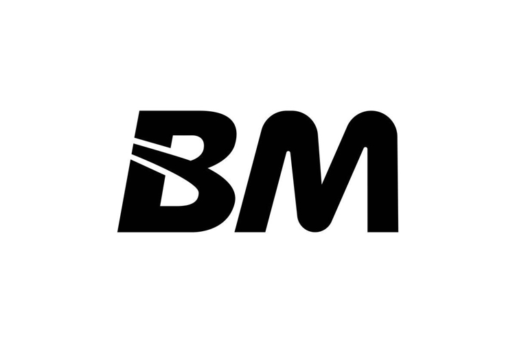 Modern Logo Design Image 11