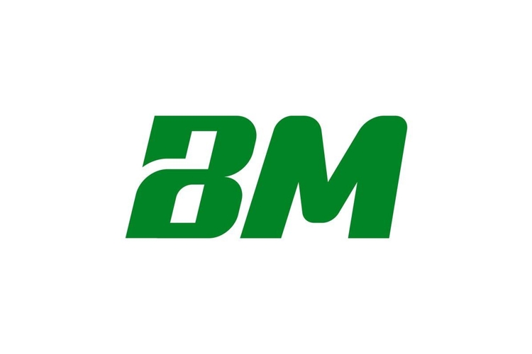 Modern Logo Design Image 7