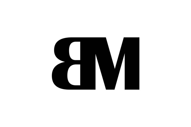Modern Logo Design Image 8