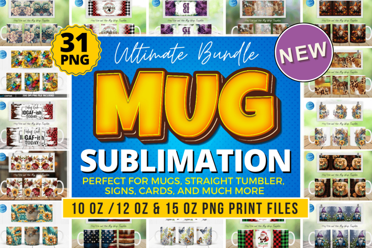 Tumbler Wrap Png Image 2