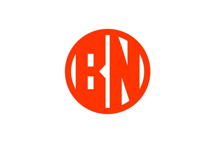 Modern Logo Design Image 5